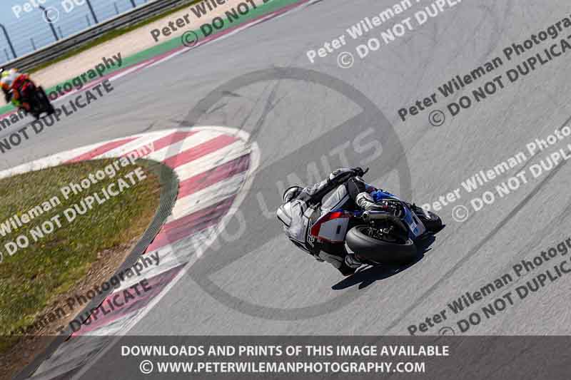 May 2023;May 2024;motorbikes;no limits;peter wileman photography;portimao;portugal;trackday digital images